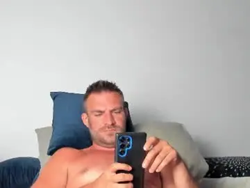 Chaturbate Best live sex cam show of 10in_deluxe
