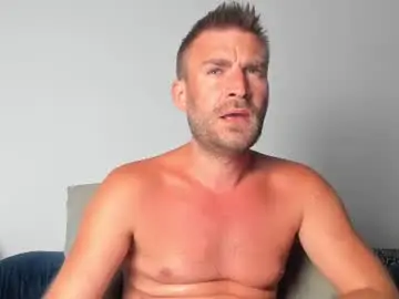 Chaturbate Best Webcam of 10in_deluxe
