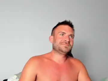 Chaturbate Best live sex cam show of 10in_deluxe