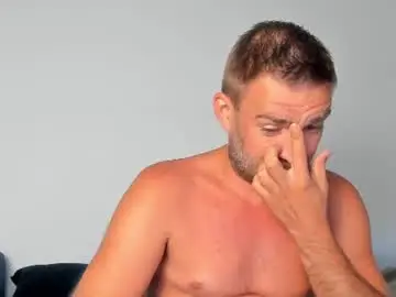 Chaturbate Live Porn of 10in_deluxe