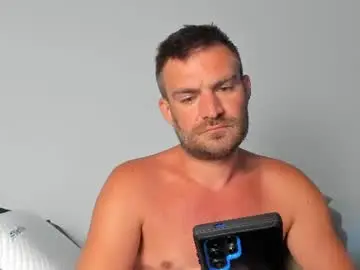 Chaturbate Best Webcam of 10in_deluxe