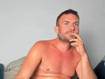 Chaturbate Best Webcam of 10in_deluxe