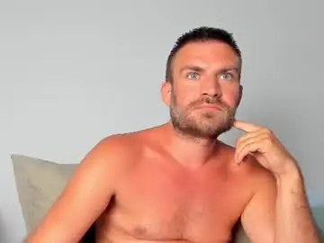 Chaturbate Best live sex cam show of 10in_deluxe