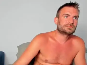 Chaturbate Nude Webcam of 10in_deluxe