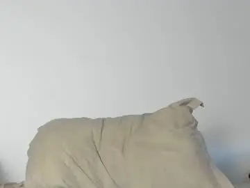 Chaturbate Live Porn of 10in_deluxe
