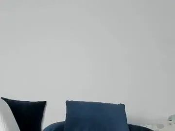 Chaturbate Adult Webcam of 10in_deluxe