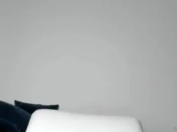 Chaturbate Best Webcam of 10in_deluxe