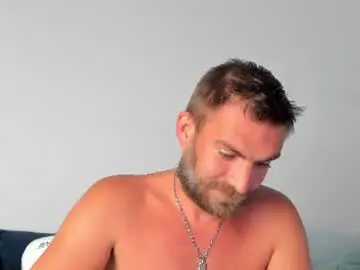 Chaturbate Watch Live Sex Cams of 10in_deluxe