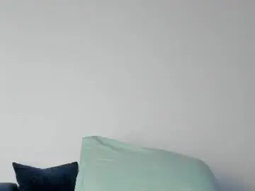 Chaturbate Adult Video Chat of 10in_deluxe
