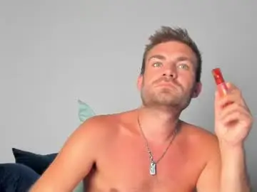 Chaturbate Sex Chat of 10in_deluxe