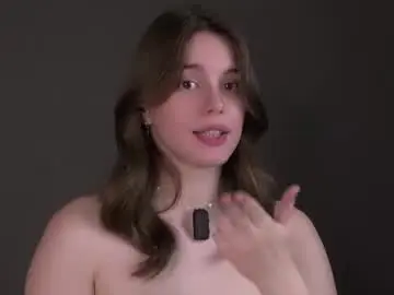 Chaturbate Live Porn of aislyfarran