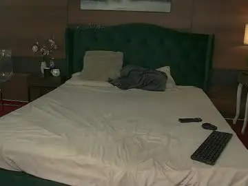 Chaturbate Best Webcam of alice684968