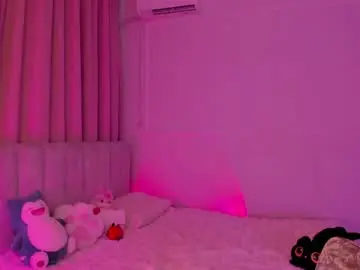 Chaturbate Watch Live Sex Cams of ariya_star