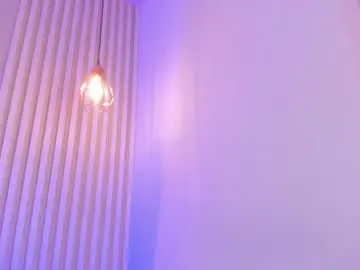 Chaturbate Live Sex Cam of babe_katty