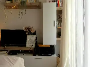 Chaturbate Adult Webcams of bestgirl_ofthe_neighborhood
