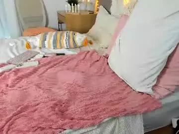 Chaturbate Live Sex of bestgirl_ofthe_neighborhood