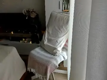 Chaturbate Nude Webcam of bestgirl_ofthe_neighborhood