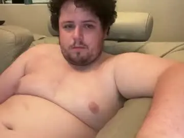 Chaturbate Adult Webcam of bisexualchubbyboy