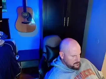 Chaturbate Private Sex Chat of chance69cruise