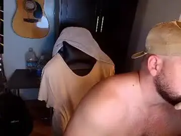 Chaturbate Adult Webcam of chance69cruise