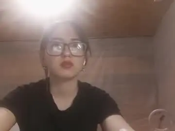 Chaturbate Nude Webcam of cicelyphaup