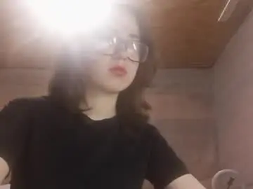 Chaturbate Nude Webcam of cicelyphaup