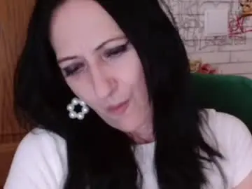 Chaturbate Free Live Porn of debramilf