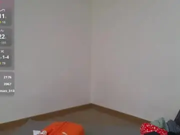 Chaturbate Best Webcam of dianaholiday