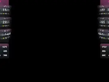 Chaturbate Live Sex Cam of dianaholiday