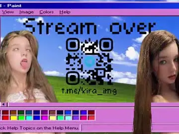 Chaturbate Best live sex cam show of domitilabarrus