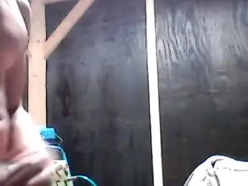 Chaturbate Live Sex of foxy1985777