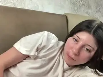 Chaturbate Adult Webcam of girl_cute007