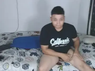Chaturbate Live Sex of gold_shooter