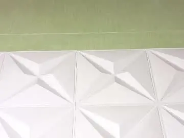 Chaturbate Live Sex of isabella_dawn