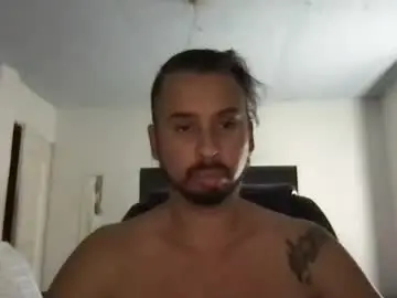 Chaturbate Live Porn of jose1234563