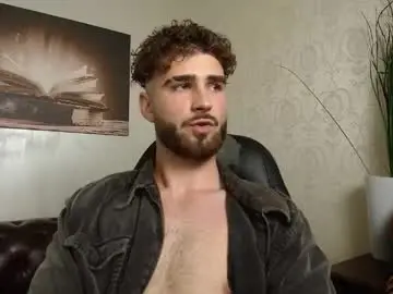 Chaturbate Sex Chat of kyloeast