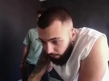 Chaturbate Best Webcam of kyloeast
