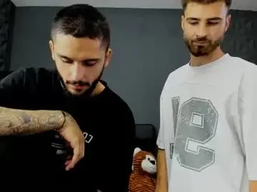 Chaturbate Free Live Porn of kyloeast