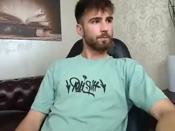Chaturbate Free Live Porn of kyloeast