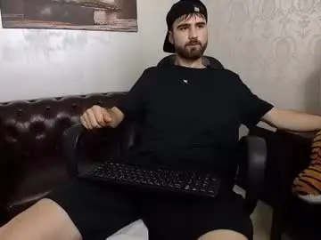 Chaturbate Best Webcam of kyloeast