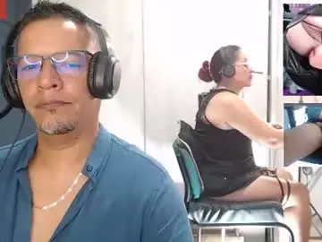 Chaturbate Live Sex of kyobiker223