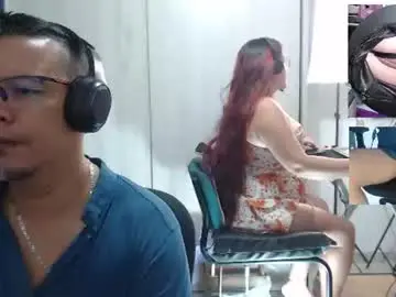 Chaturbate Watch Live Sex Cams of kyobiker223