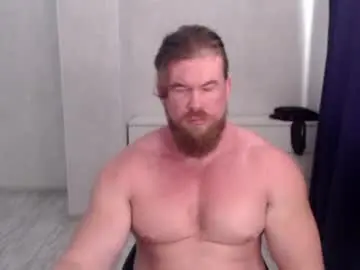 Chaturbate Adult Webcam of magicmax2017