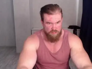 Chaturbate Free Porn Cam of magicmax2017