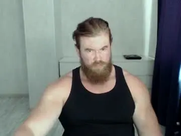 Chaturbate Nude Webcam of magicmax2017
