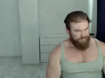 Chaturbate Free Live Porn of magicmax2017