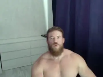 Chaturbate Free Live Porn of magicmax2017