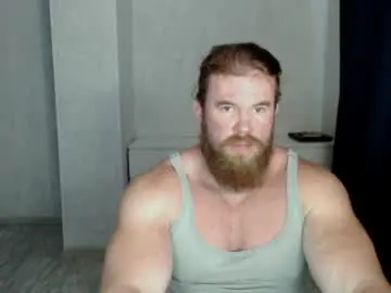 Chaturbate Free Live Porn of magicmax2017