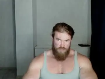 Chaturbate Sex Cam of magicmax2017