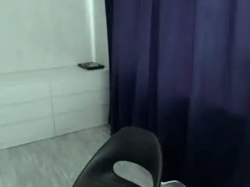 Chaturbate Adult Webcam of magicmax2017